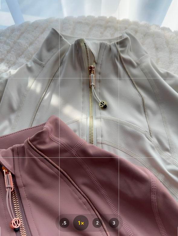 Lululemon S-3XL 901 6C ZS (10)
